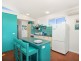 80 CORAL STREET, Cape Paterson VIC 3995
