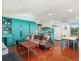 80 CORAL STREET, Cape Paterson VIC 3995