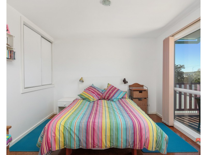 80 CORAL STREET, Cape Paterson VIC 3995