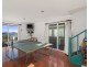80 CORAL STREET, Cape Paterson VIC 3995