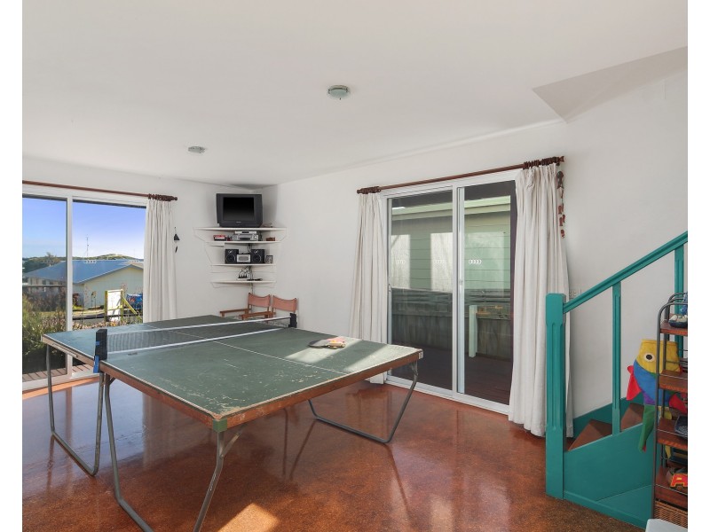 80 CORAL STREET, Cape Paterson VIC 3995