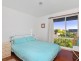 80 CORAL STREET, Cape Paterson VIC 3995