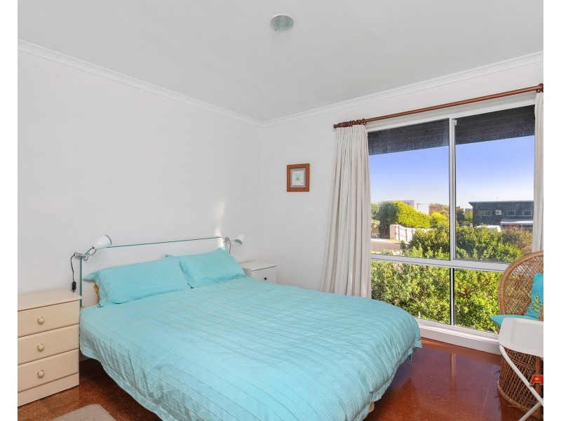 80 CORAL STREET, Cape Paterson VIC 3995