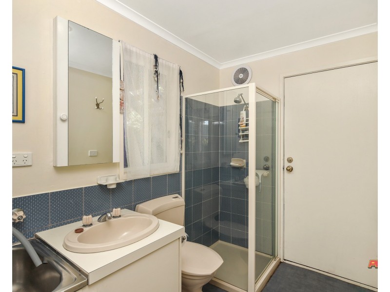 80 CORAL STREET, Cape Paterson VIC 3995