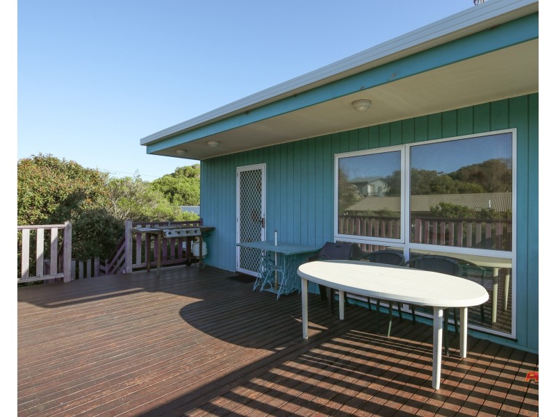 80 CORAL STREET, Cape Paterson VIC 3995