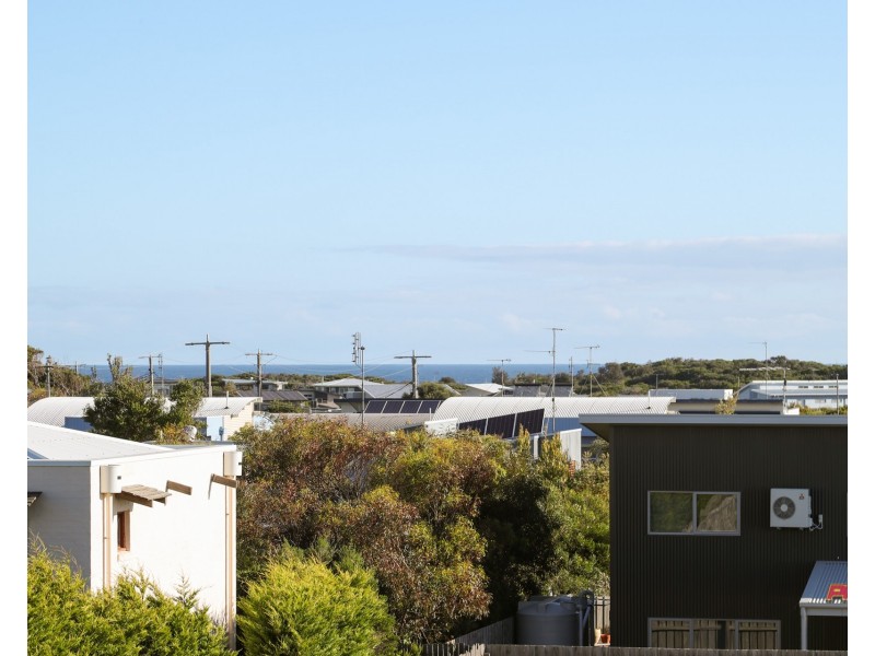 80 CORAL STREET, Cape Paterson VIC 3995