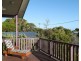 80 CORAL STREET, Cape Paterson VIC 3995