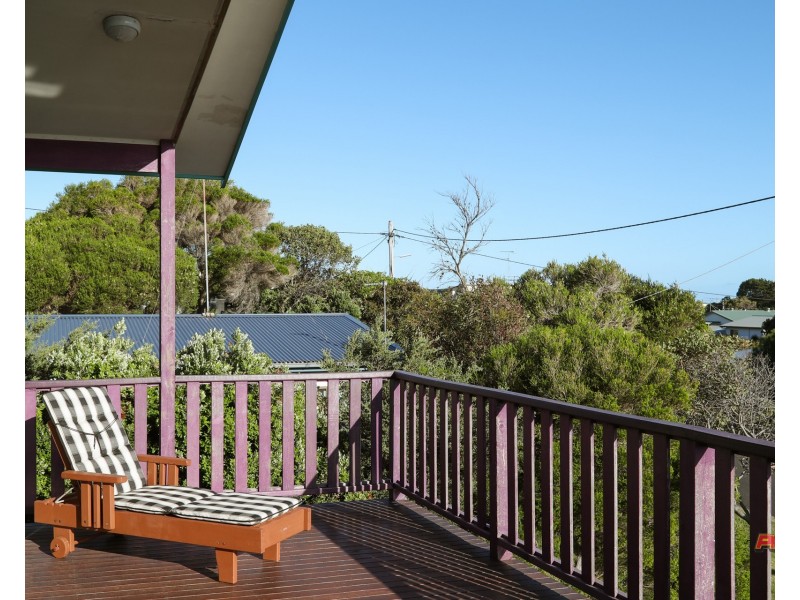 80 CORAL STREET, Cape Paterson VIC 3995