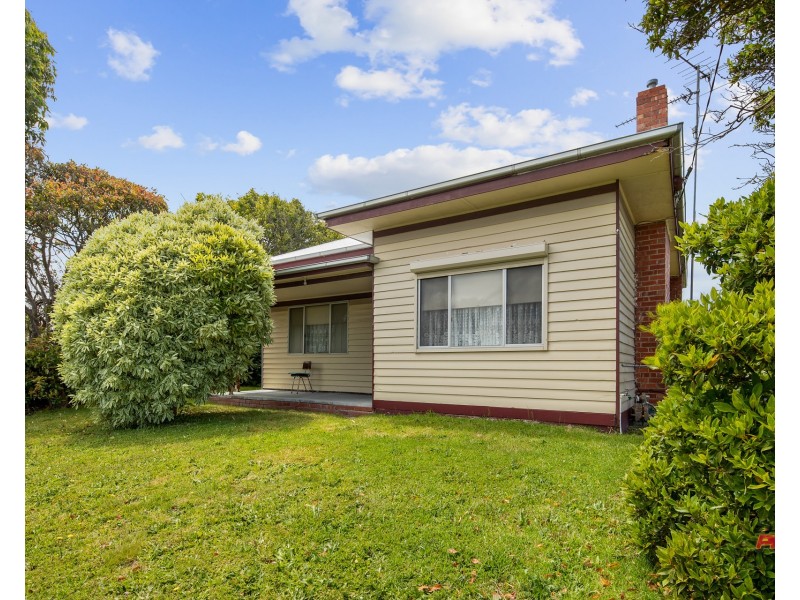 Wonthaggi VIC 3995