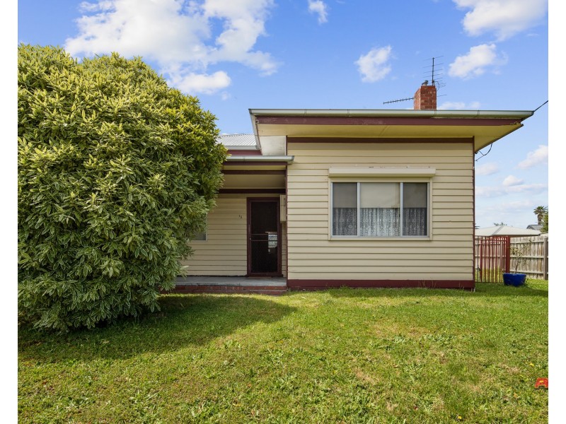 Wonthaggi VIC 3995