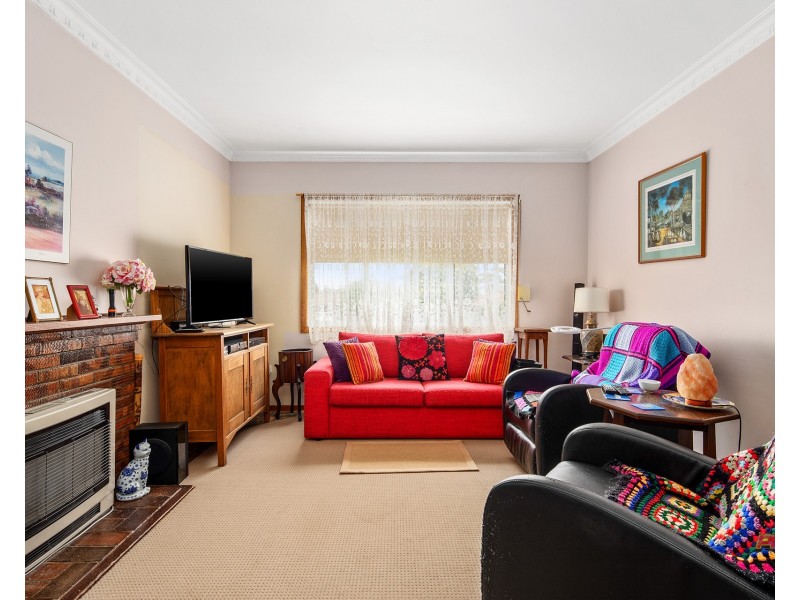 Wonthaggi VIC 3995