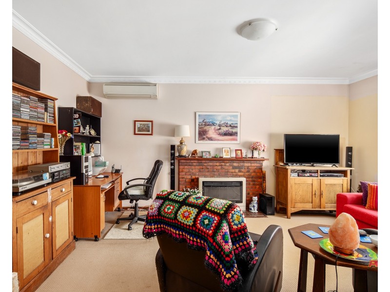 Wonthaggi VIC 3995