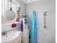 Wonthaggi VIC 3995