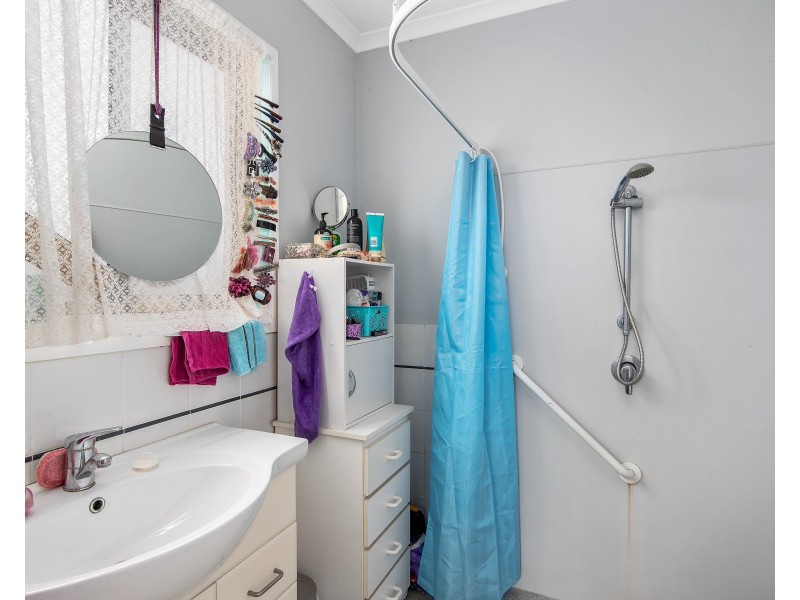 Wonthaggi VIC 3995