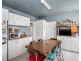 Wonthaggi VIC 3995