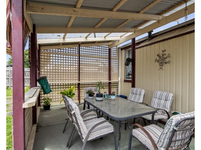 Wonthaggi VIC 3995