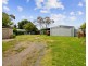 Wonthaggi VIC 3995
