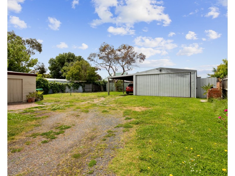 Wonthaggi VIC 3995