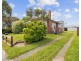 Wonthaggi VIC 3995