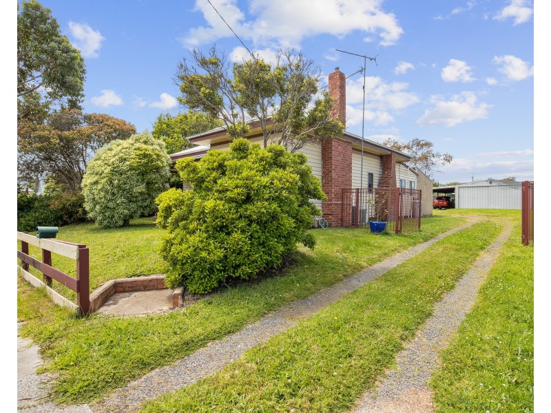 Wonthaggi VIC 3995