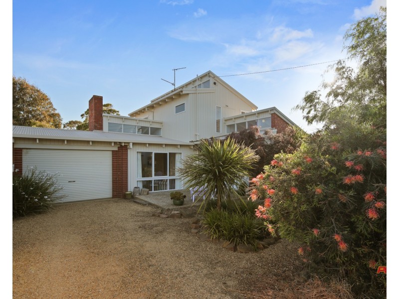 Cape Paterson VIC 3995