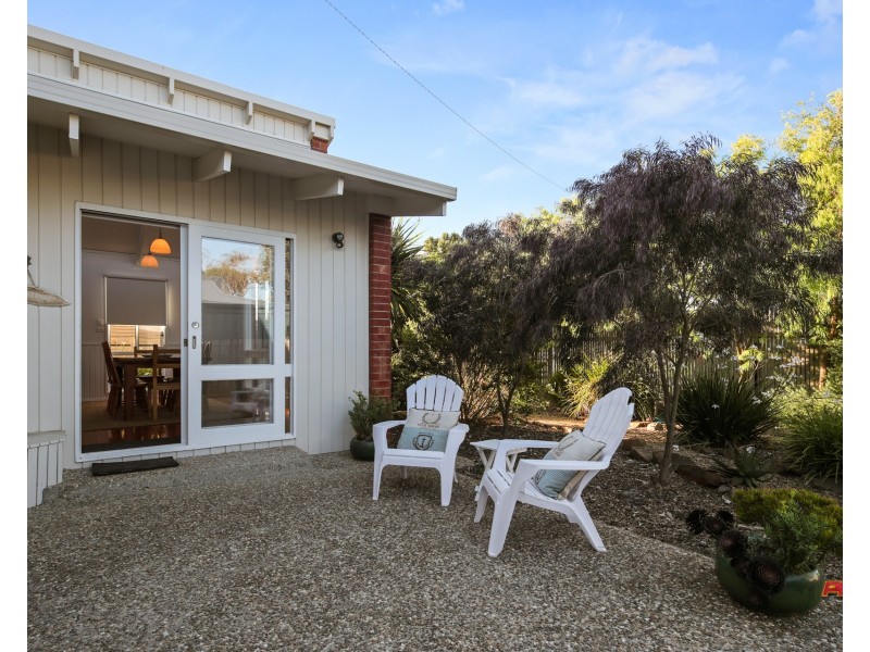 Cape Paterson VIC 3995