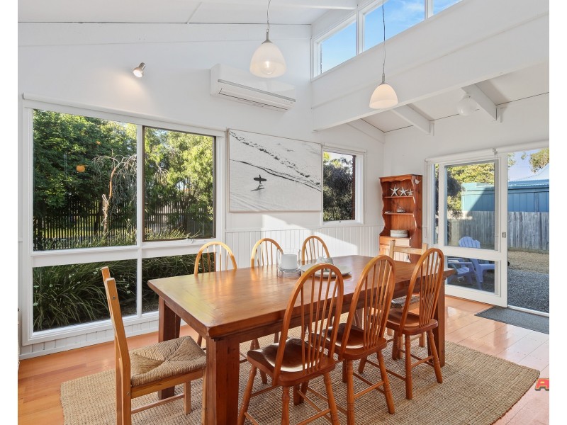 Cape Paterson VIC 3995