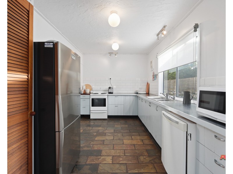 Cape Paterson VIC 3995