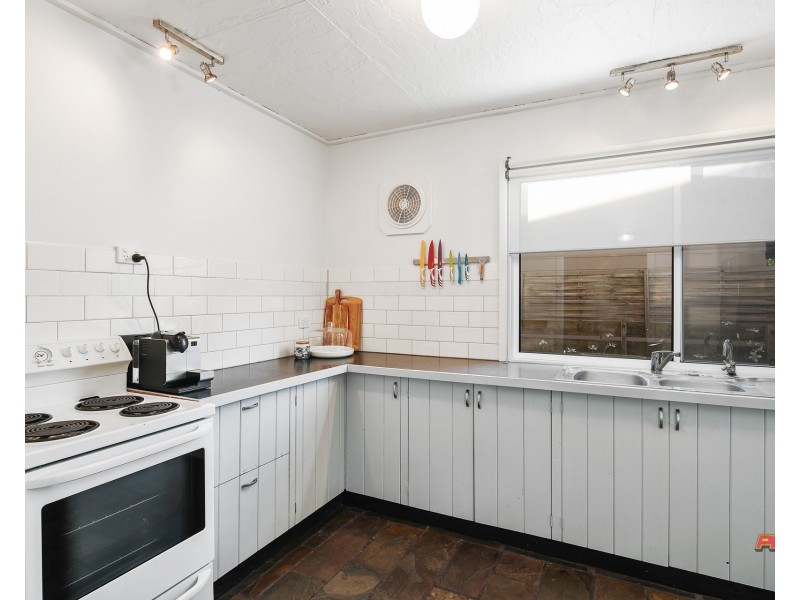 Cape Paterson VIC 3995