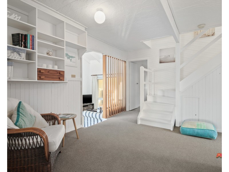 Cape Paterson VIC 3995