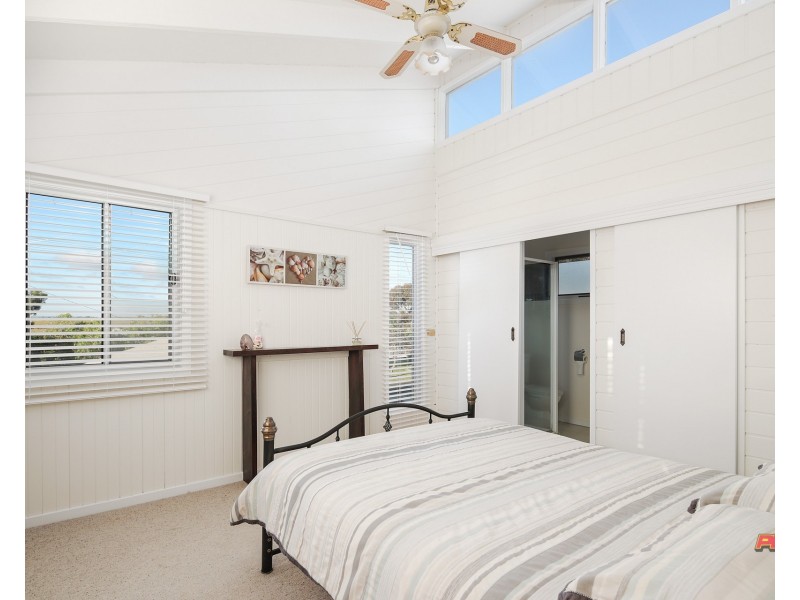 Cape Paterson VIC 3995