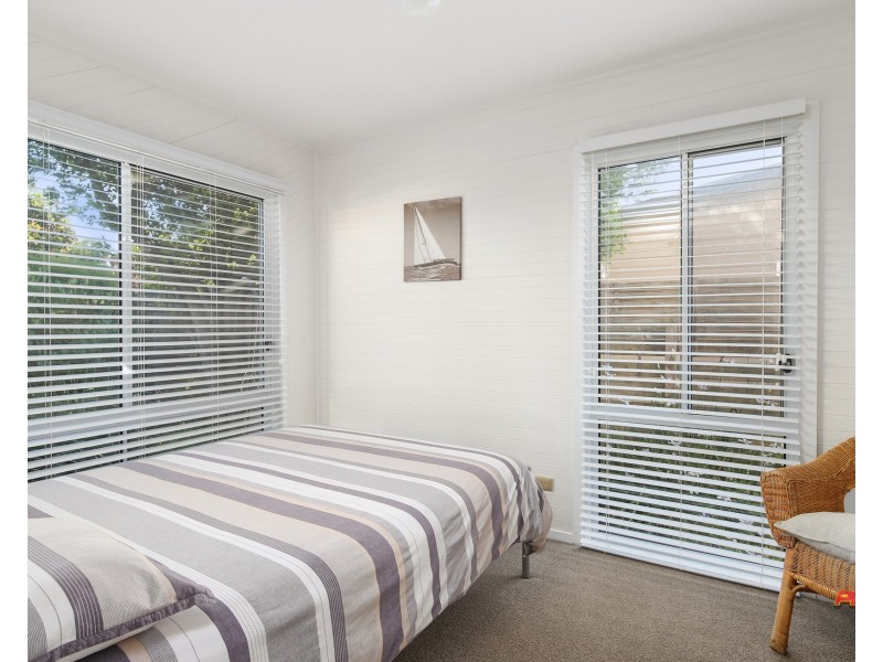 Cape Paterson VIC 3995