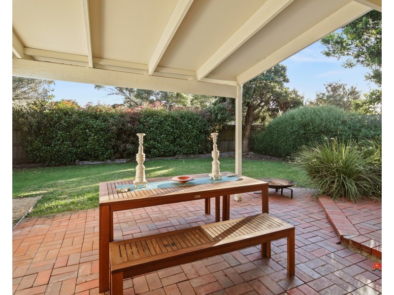 Cape Paterson VIC 3995