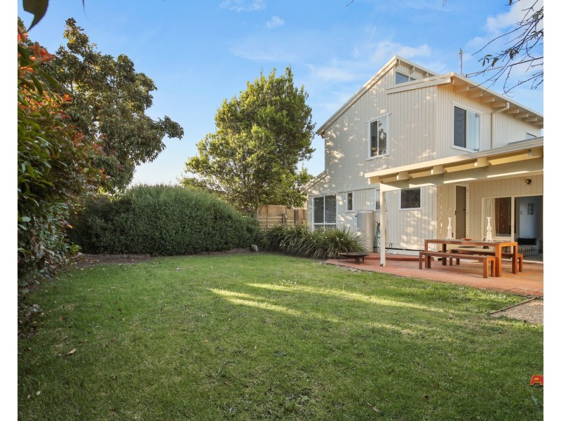 Cape Paterson VIC 3995