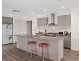 Wonthaggi VIC 3995
