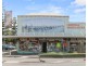 Wonthaggi VIC 3995