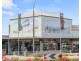 Wonthaggi VIC 3995