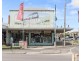 Wonthaggi VIC 3995