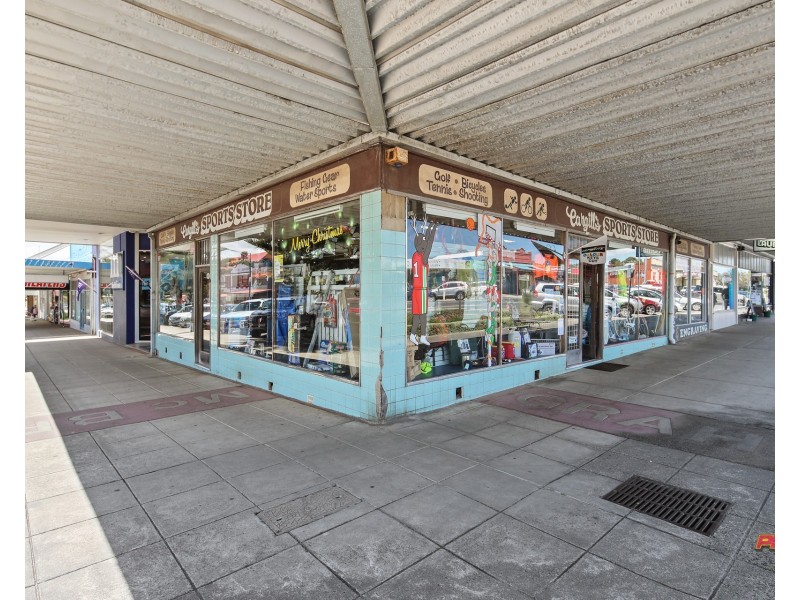 Wonthaggi VIC 3995