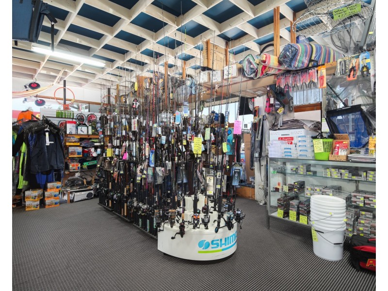 Wonthaggi VIC 3995