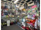 Wonthaggi VIC 3995