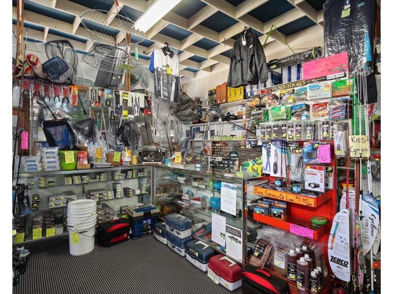 Wonthaggi VIC 3995