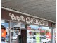 Wonthaggi VIC 3995