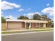 Wonthaggi VIC 3995