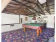 Wonthaggi VIC 3995