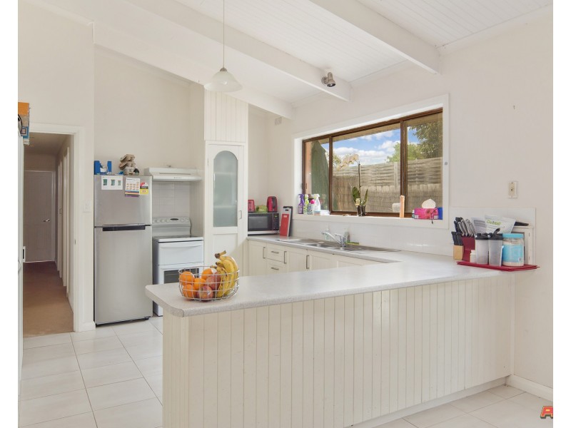 Wonthaggi VIC 3995