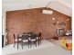Wonthaggi VIC 3995