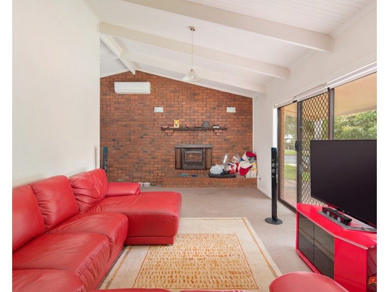 Wonthaggi VIC 3995