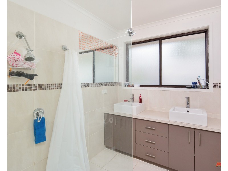 Wonthaggi VIC 3995