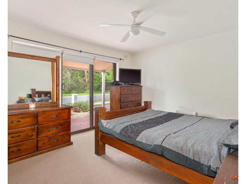 Wonthaggi VIC 3995